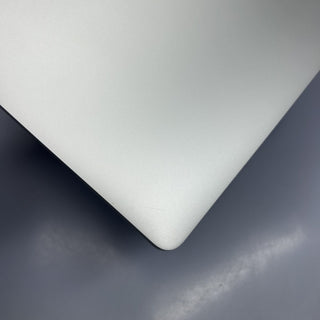 Apple MacBook Pro 2019 16-Inch Core i9 1TB SSD Laptop Silver