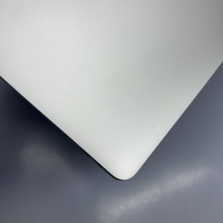 Apple MacBook Pro 2019 16-Inch Core i9 1TB SSD Laptop Silver
