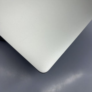 Apple MacBook Pro 2019 16-Inch Core i9 1TB SSD Laptop Silver
