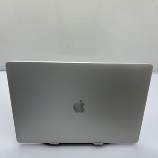 Apple MacBook Pro 2019 16-Inch Core i9 1TB SSD Laptop Silver