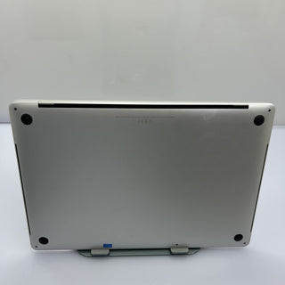Apple MacBook Pro 2019 16-Inch Core i9 1TB SSD Laptop Silver