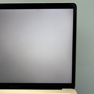 Apple MacBook Air 2020 13-inch M1 256GB SSD Rose Gold Laptop