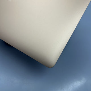 Apple MacBook Air 2020 13-inch M1 256GB SSD Rose Gold Laptop