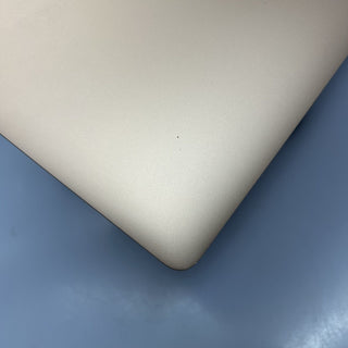 Apple MacBook Air 2020 13-inch M1 256GB SSD Rose Gold Laptop