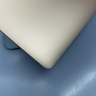 Apple MacBook Air 2020 13-inch M1 256GB SSD Rose Gold Laptop