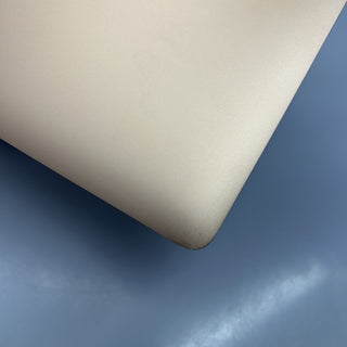 Apple MacBook Air 2020 13-inch M1 256GB SSD Rose Gold Laptop