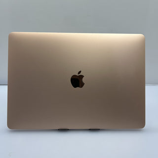 Apple MacBook Air 2020 13-inch M1 256GB SSD Rose Gold Laptop