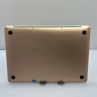 Apple MacBook Air 2020 13-inch M1 256GB SSD Rose Gold Laptop