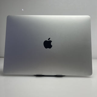 Apple MacBook Pro 2017 13-inch Core i5 128GB SSD Silver Laptop