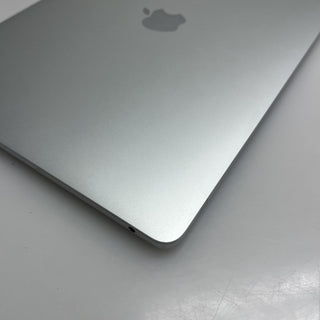 Apple MacBook Pro 2017 13-inch Core i5 128GB SSD Silver Laptop