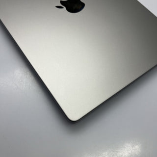 Apple MacBook Pro 2023 14-Inch M2 Pro 512GB SSD Space Gray Laptop