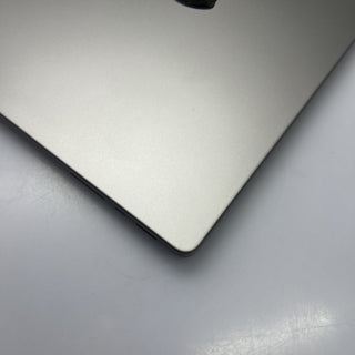 Apple MacBook Pro 2023 14-Inch M2 Pro 512GB SSD Space Gray Laptop