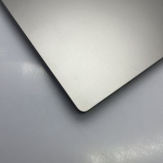 Apple MacBook Pro 2023 14-Inch M2 Pro 512GB SSD Space Gray Laptop