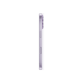 Apple iPhone 17 256 GB