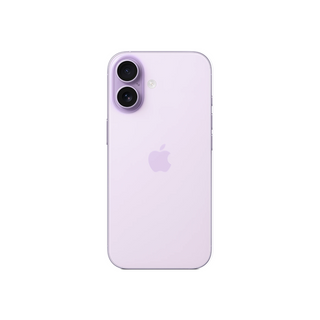 Apple iPhone 17 256 GB