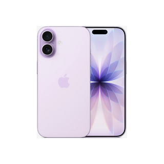 Apple iPhone 17 256 GB