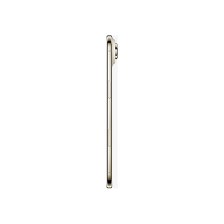 Apple iPhone Air 256 GB