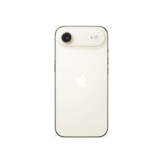 Apple iPhone Air 256 GB