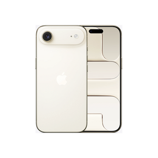 Apple iPhone Air 256 GB