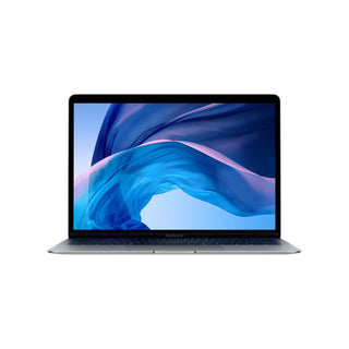 Apple MacBook Air 2019 13-inch Core i5 Laptop