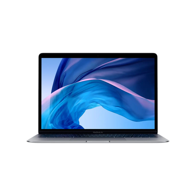 Apple MacBook Air 2019 13-inch Core i5 Laptop