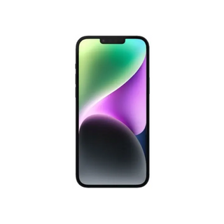 Apple iPhone 14 128GB Blue