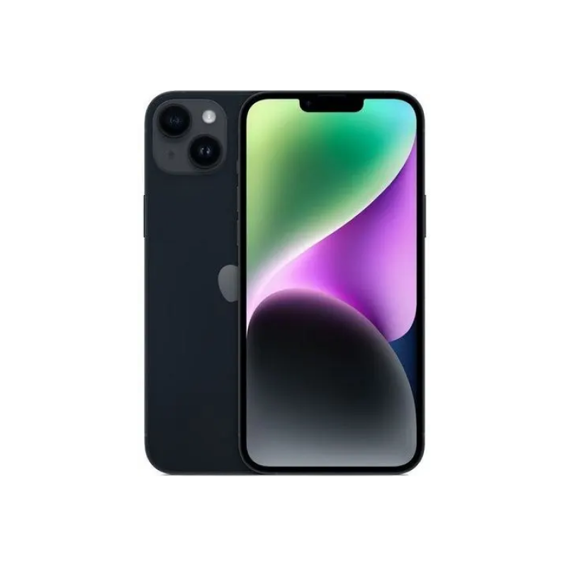 Apple iPhone 14 Plus 128 GB | Certified Pre-Owned | NN Zarbro