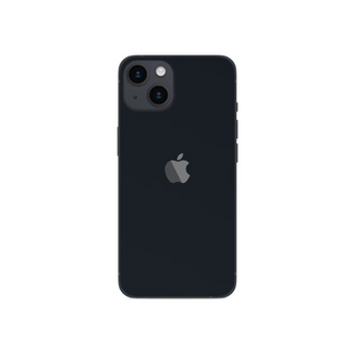 Apple iPhone 14 Plus 128 GB