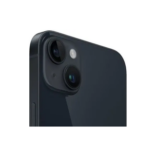 Apple iPhone 14 Plus 128 GB