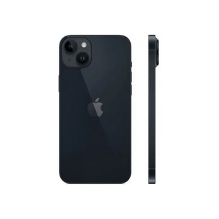 Apple iPhone 14 Plus 128 GB