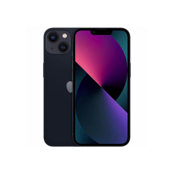 iPhone 13 128GB — Certified Pre-Owned