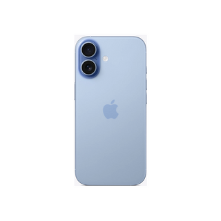 Apple iPhone 17 256 GB