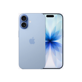 Apple iPhone 17 256 GB