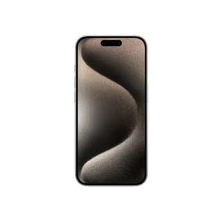 Apple iPhone 15 Pro Max 256 GB