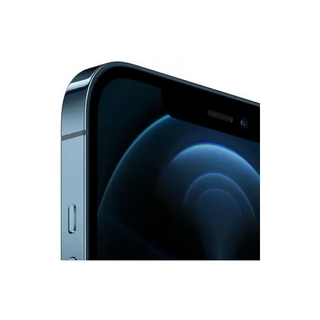 Apple iPhone 12 Pro 128 GB