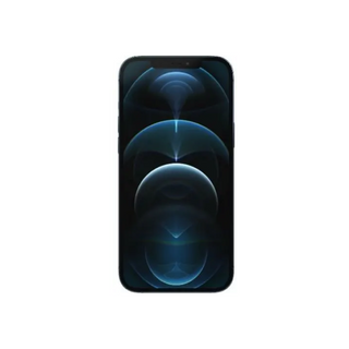Apple iPhone 12 Pro Max 128 GB