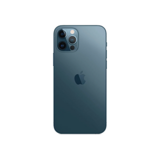 Apple iPhone 12 Pro Max 128 GB