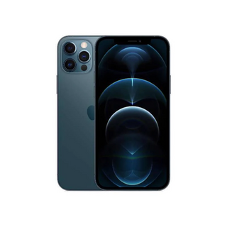 Apple iPhone 12 Pro Max 128 GB