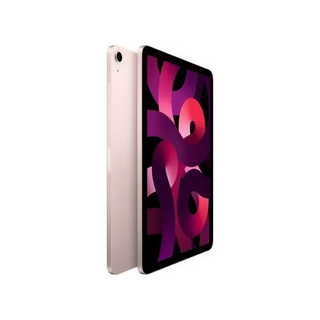 iPad Air 5th Gen 10.9-inch 64GB — Grade A Refurbished