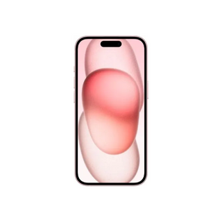 Apple iPhone 15 Plus 128 GB