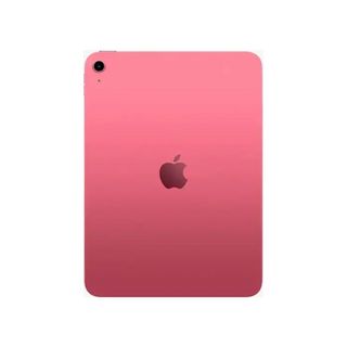 iPad 2025 A16 128GB — Grade A Refurbished