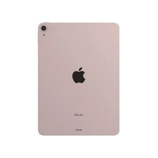 iPad Air 5th Gen 10.9-inch 64GB — Grade A Refurbished