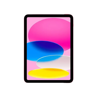 iPad 2025 A16 128GB — Grade A Refurbished