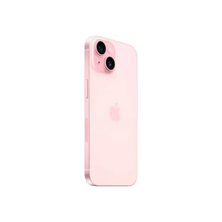 Apple iPhone 15 Plus 128 GB
