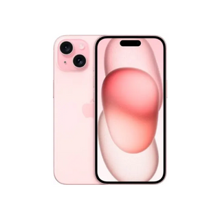 Apple iPhone 15 128 GB