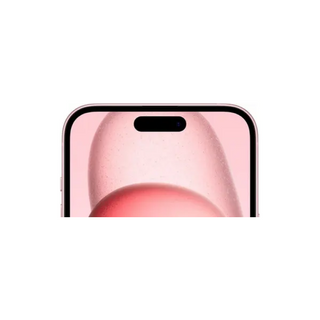 Apple iPhone 15 Plus 128 GB