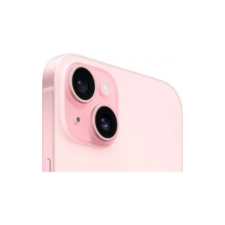 Apple iPhone 15 Plus 128 GB