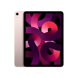 iPad Air 5th Gen 10.9-inch 64GB — Grade A Refurbished