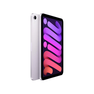 iPad Mini A17 Pro 8.3-inch 128GB — Grade A Refurbished