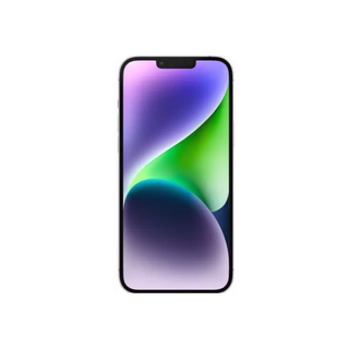 Apple iPhone 14 Plus 128 GB